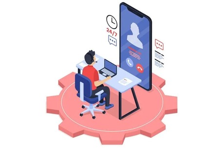 New York, Business, Cheap Crm For Real Estate