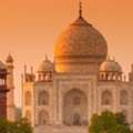 Delhi Agra Jaipur Tour