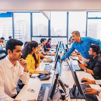 Muscat, Jobs, Hire In Oman &ndash; Post Job Vacancies. Reach Expat Candidates.