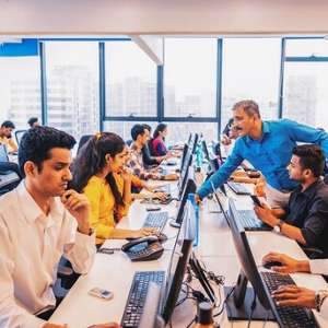 Hire In Oman – Post Job Vacancies. Reach Expat Candidates.