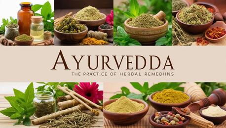 Lucknow, Career Counseling, Shri Dhanwantri Ayurvedic Medical College,