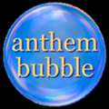 Anthem Bubble