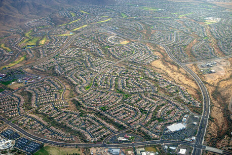 New York, Local News, Anthem Bubble