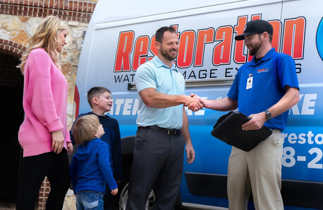 New York, Local News, Anthem Bubble