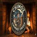 Chimoz Chimney Sweep