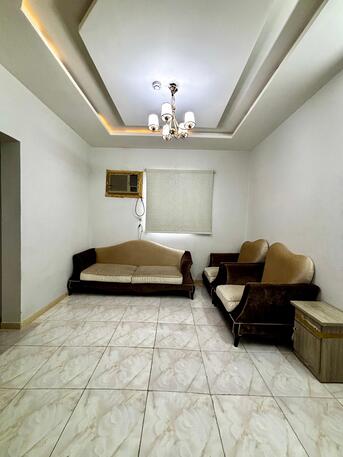 Riyadh, Apartments/Houses, SAR 2500/month,  Furnished,  2 BR,  Sar 2500/month, Near Metro Station,2 Br,fully Furnished