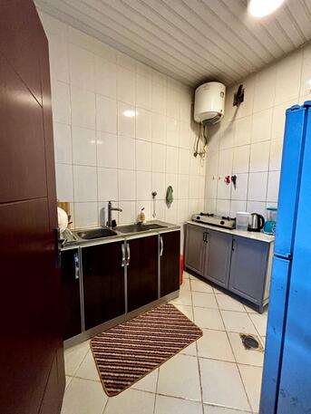 Riyadh, Apartments/Houses, SAR 2500/month,  Furnished,  2 BR,  Sar 2500/month, Near Metro Station,2 Br,fully Furnished