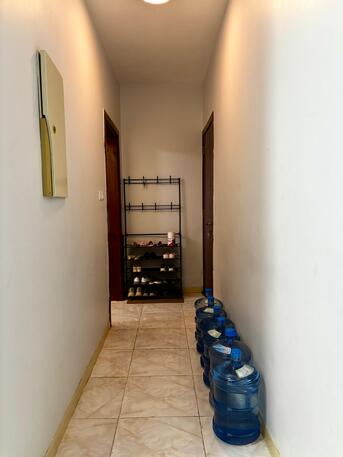 Riyadh, Apartments/Houses, SAR 2500/month,  Furnished,  2 BR,  Sar 2500/month, Near Metro Station,2 Br,fully Furnished