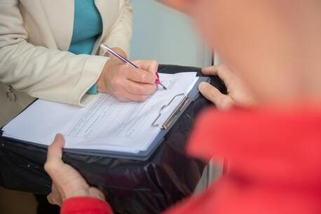 Ahmedabad, Writing, Professional Resume Writing Services In Ahmedabad | Credence Resumes