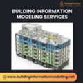 Get Building Information Modeling Services By Trusted BIM Consultants In The USA