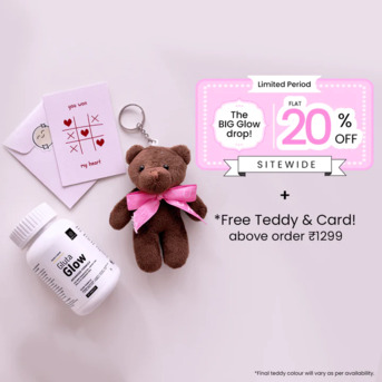 Mumbai, Health & Beauty Items, INR 1079,  Buy Dr. Su UV Protection Supplements In India &ndash; Skin Shield & Radiance Support