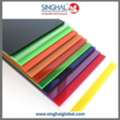 USD 100,  HDPE Sheet For Warehouse Protection Solutions
