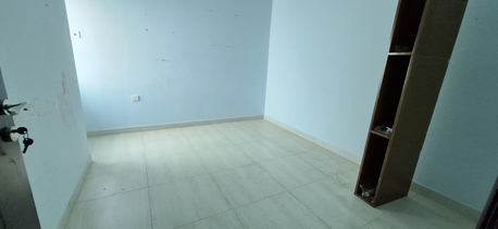 Mahooz, Apartments/Houses, BHD 170/month,  2 BR,  2 Bedroom Unfernished Flat For Rent Without Ewa