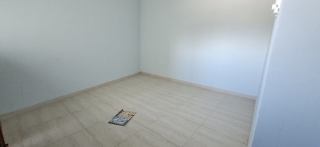 Mahooz, Apartments/Houses, BHD 170/month,  2 BR,  2 Bedroom Unfernished Flat For Rent Without Ewa