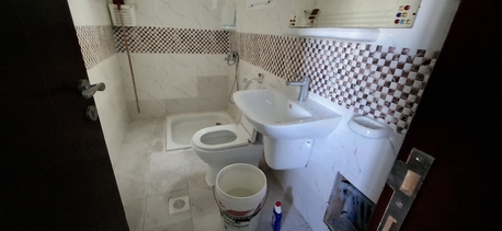 Mahooz, Apartments/Houses, BHD 170/month,  2 BR,  2 Bedroom Unfernished Flat For Rent Without Ewa