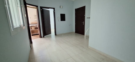 Mahooz, Apartments/Houses, BHD 170/month,  2 BR,  2 Bedroom Unfernished Flat For Rent Without Ewa