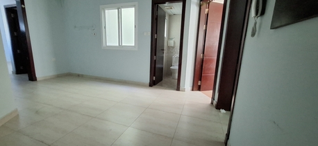 Mahooz, Apartments/Houses, BHD 170/month,  2 BR,  2 Bedroom Unfernished Flat For Rent Without Ewa