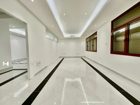 Funaitees, Villas, KWD 2300,  Villa With Pool For Rent In Fnaitees