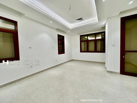Funaitees, Villas, KWD 2300,  Villa With Pool For Rent In Fnaitees