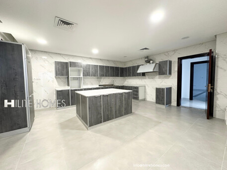 Funaitees, Villas, KWD 2300,  Villa With Pool For Rent In Fnaitees