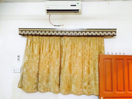 Hara, Apartments/Houses, 2 BR,  Furnished Apartment  For Family Or Executive @ 2950 SR /M