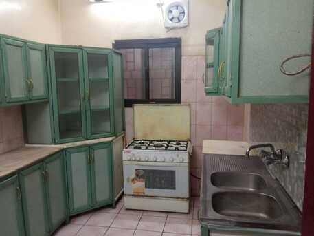 Hara, Apartments/Houses, 2 BR,  Furnished Apartment  For Family Or Executive @ 2950 SR /M