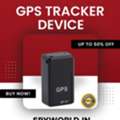 INR 1499,  Spy GPS Tracker In Mumbai By SpyWorld