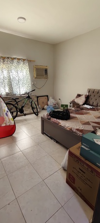 Khobar, Apartments/Houses, SAR 25000/year,  3 BR,  I Want To Transfer My Apartment To Another Person.