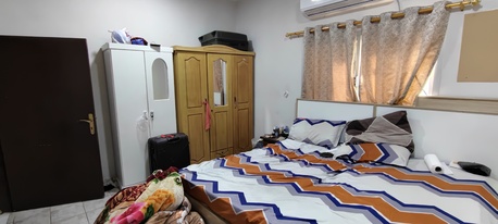 Khobar, Apartments/Houses, SAR 25000/year,  3 BR,  I Want To Transfer My Apartment To Another Person.