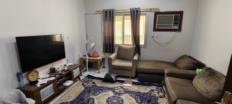 Khobar, Apartments/Houses, SAR 25000/year,  3 BR,  I Want To Transfer My Apartment To Another Person.