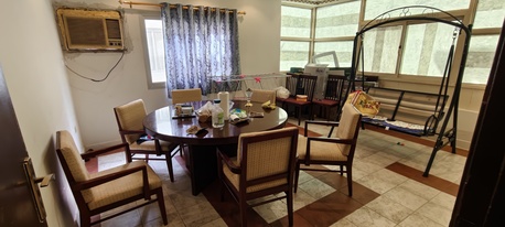 Khobar, Apartments/Houses, SAR 25000/year,  3 BR,  I Want To Transfer My Apartment To Another Person.