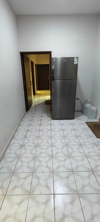 Khobar, Apartments/Houses, SAR 25000/year,  3 BR,  I Want To Transfer My Apartment To Another Person.