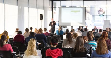 Dubai, Education, Leadership Training In Dubai | Certified Courses 2026