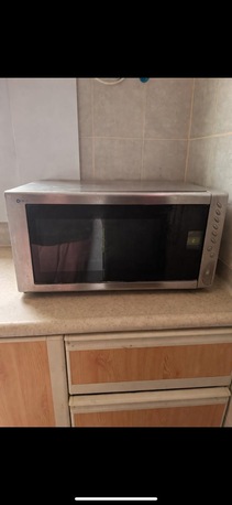 Jubail, Household Items, Household Items For Sale