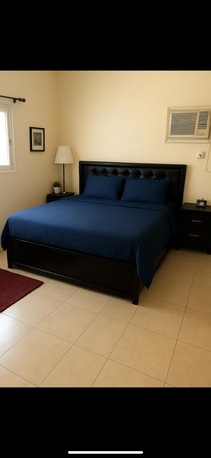 Jubail, Household Items, Household Items For Sale