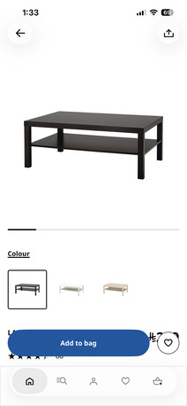 Jubail, Household Items, Household Items For Sale