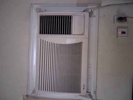 Jubail, Household Items, Household Items For Sale