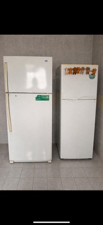 Jubail, Household Items, SAR 1,  Household Items For Sale With 2BHK Flat