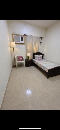 Jubail, Household Items, SAR 1,  Household Items For Sale With 2BHK Flat