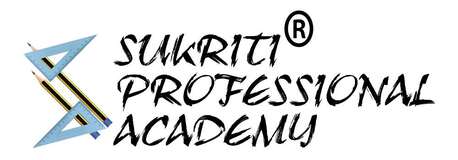 New Delhi, Lessons Offered, Autocad Course In Delhi