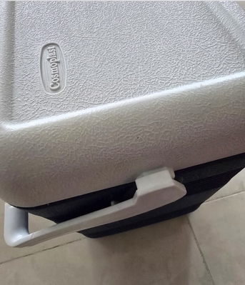 Juffair, Household Items, BHD 1,  Glasses, Cutlery And Cooler Box For Sale