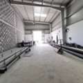 BHD 1200,  360 Sq. Meter,  Workshop / Warehouse For Rent &ndash; Askar (Near ALBA)
