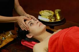Lucknow, Career Counseling, Dr. Krishna Gopal Dwivedi Ayurvedic Medical College,