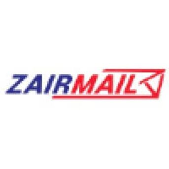 New York, Marketing, Request Free Direct Mail Sample Kit From Zairmail