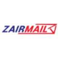 Request Free Direct Mail Sample Kit From Zairmail
