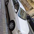 BHD 850,  Nissan Sunny,  2004,  Automatic,  37000 KM,