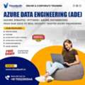 Azure Data Engineer Training Online | Azure Data Engineer Course