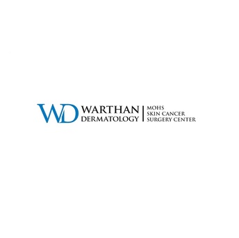 New York, Health, Expert Dermatologist In Fort Worth, TX - Warthan Dermatology