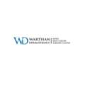 Expert Dermatologist In Fort Worth, TX - Warthan Dermatology
