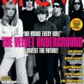The Ultimate Music Bible: Uncut Magazine March 2026
